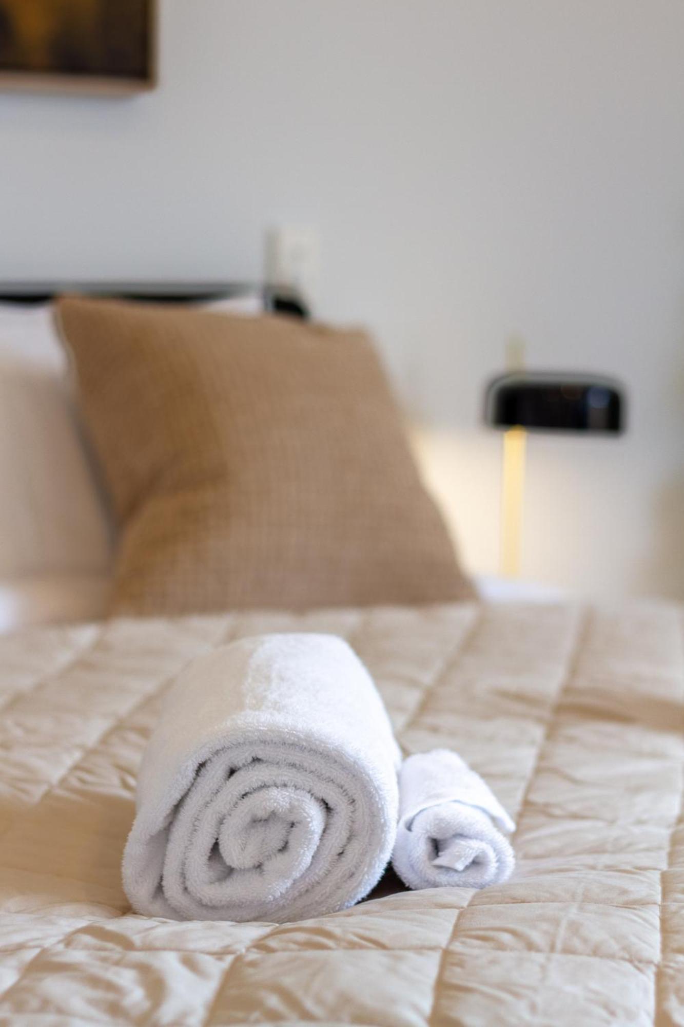 Single Level Studio, Cbd Escape: King Bed Christchurch Buitenkant foto